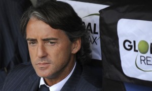 Roberto-Mancini-001
