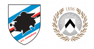 Sampdoria-Udinese-300x158