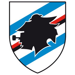 sampdoria-logo1