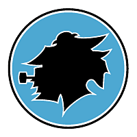 logo-samp1