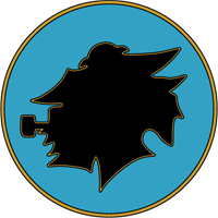 logo-samp2