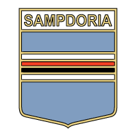 logo-samp3