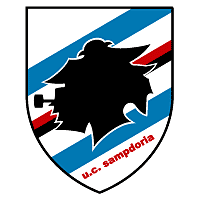 logo-samp4