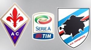 Fiorentina-vs-Sampdoria