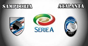 Sampdoria-vs-Atalanta-Prediction-and-Tips